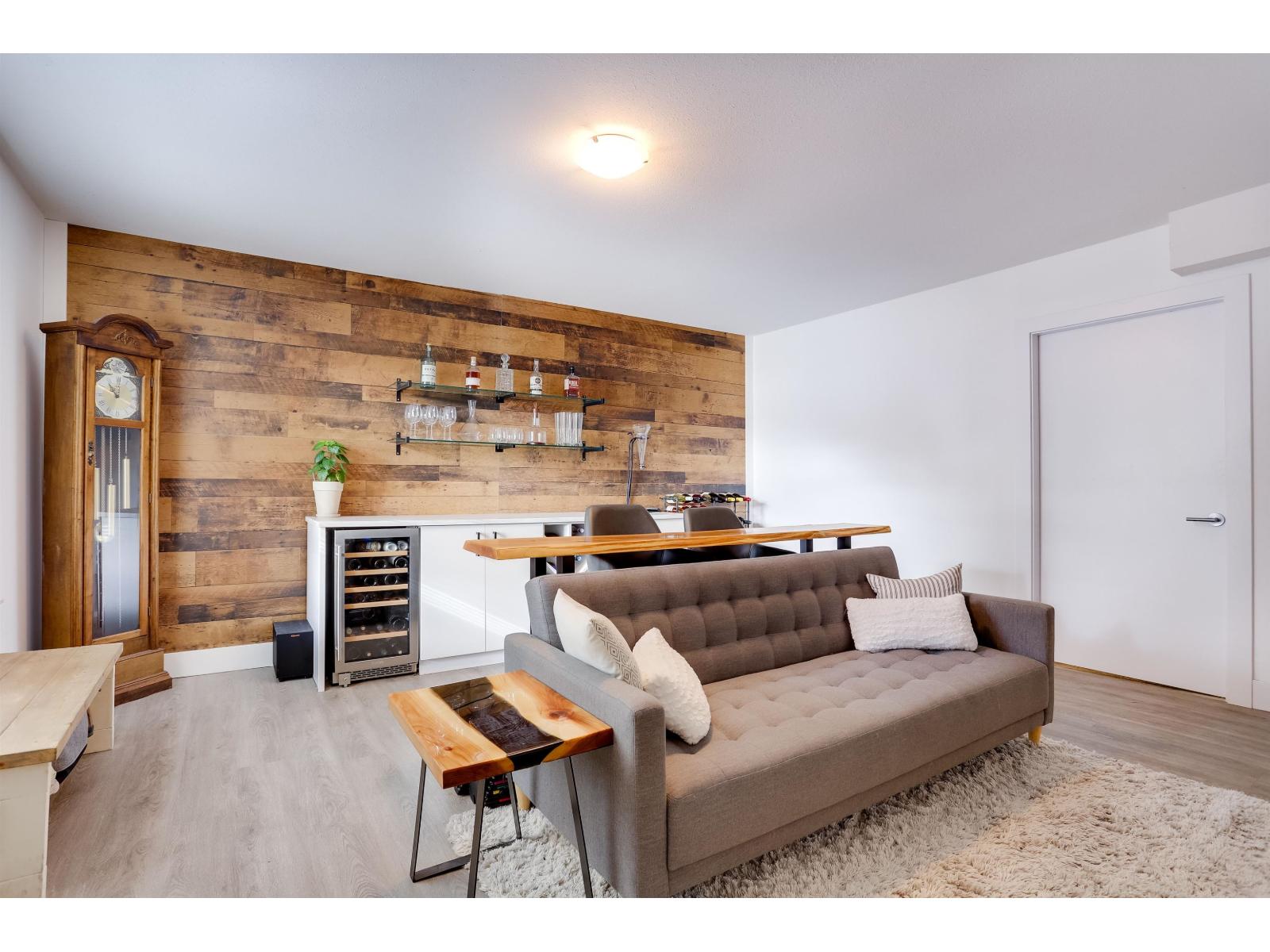 17 7298 199A STREET, Langley