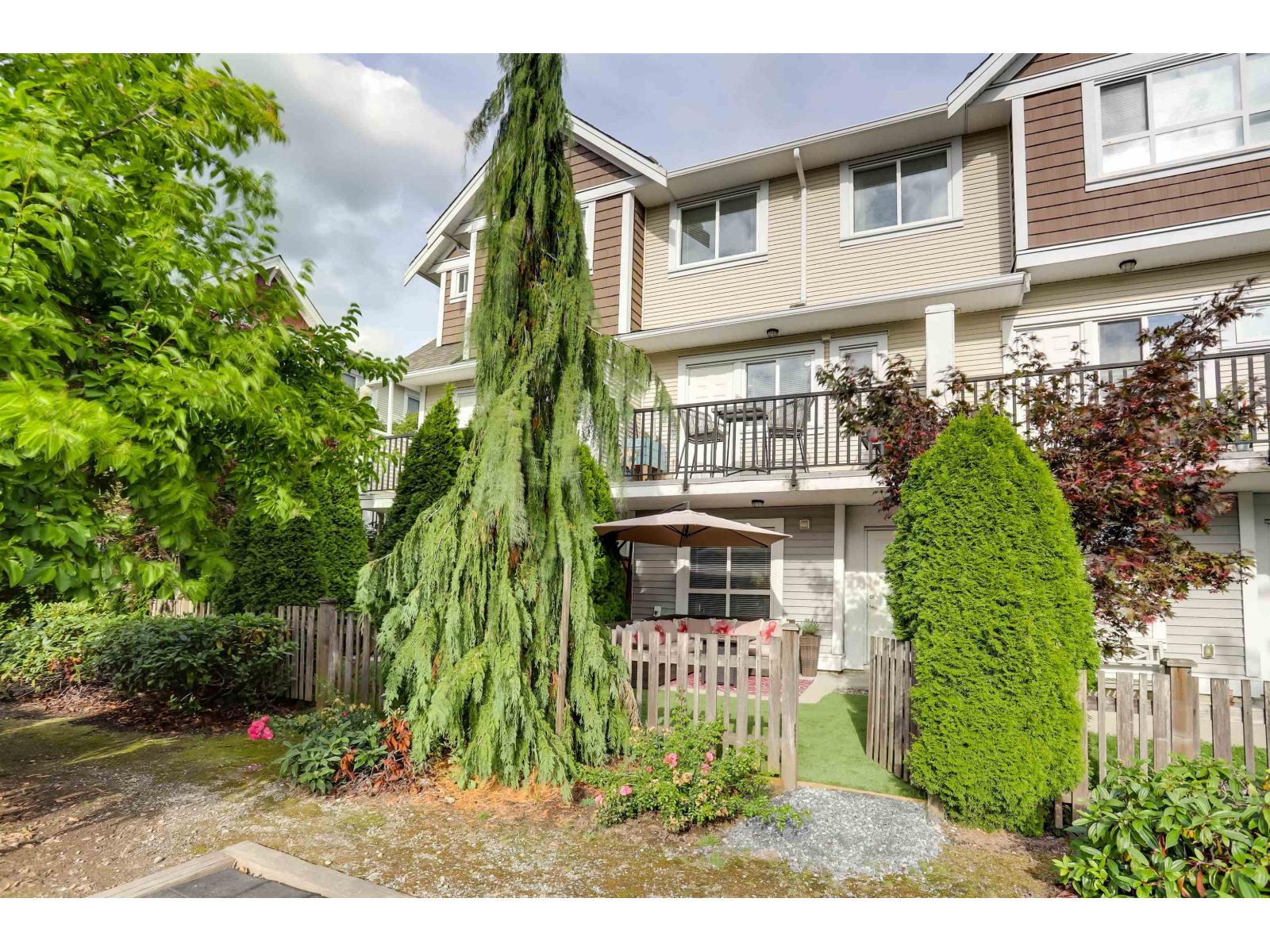 17 7298 199A STREET, Langley