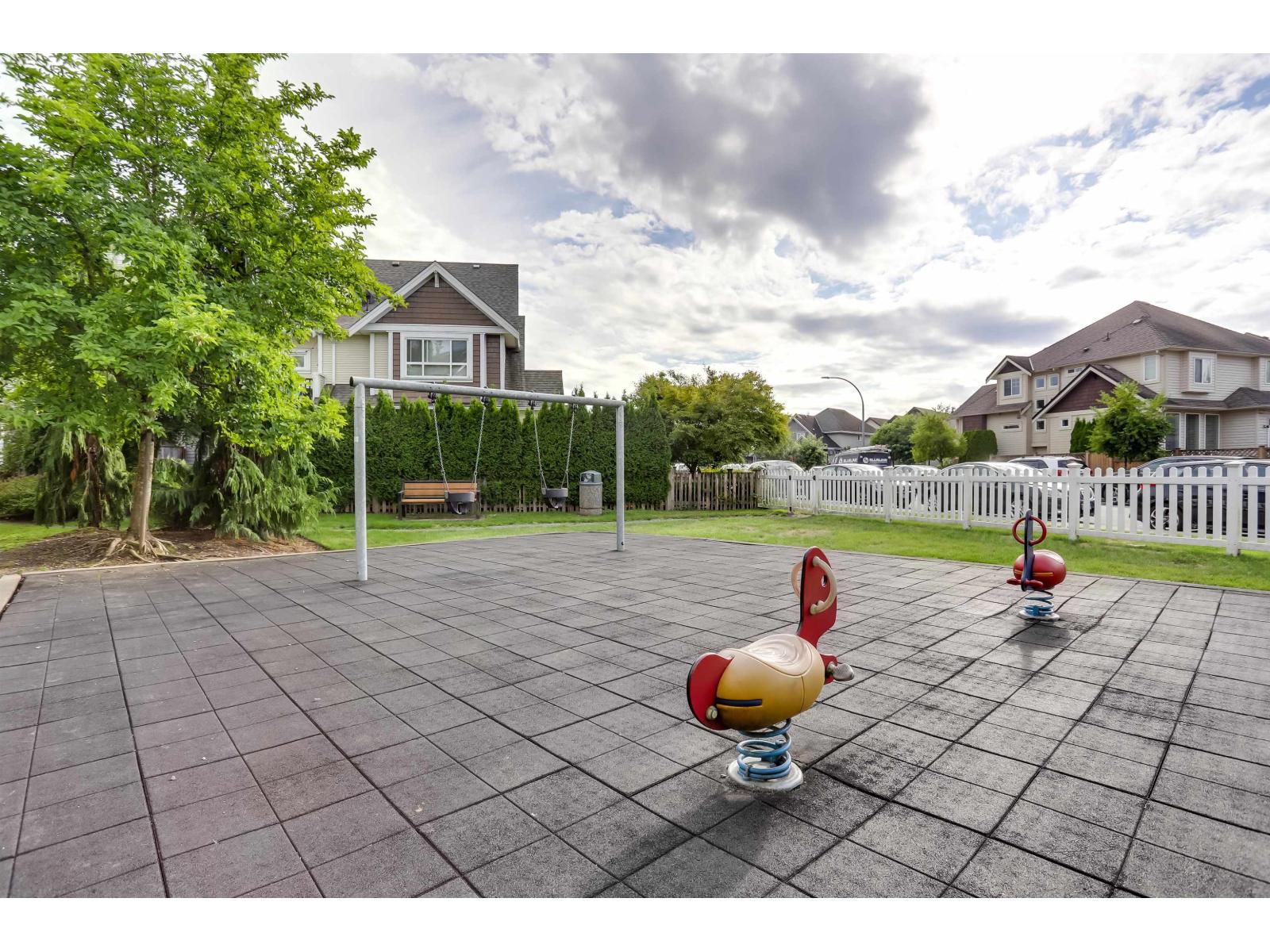 17 7298 199A STREET, Langley