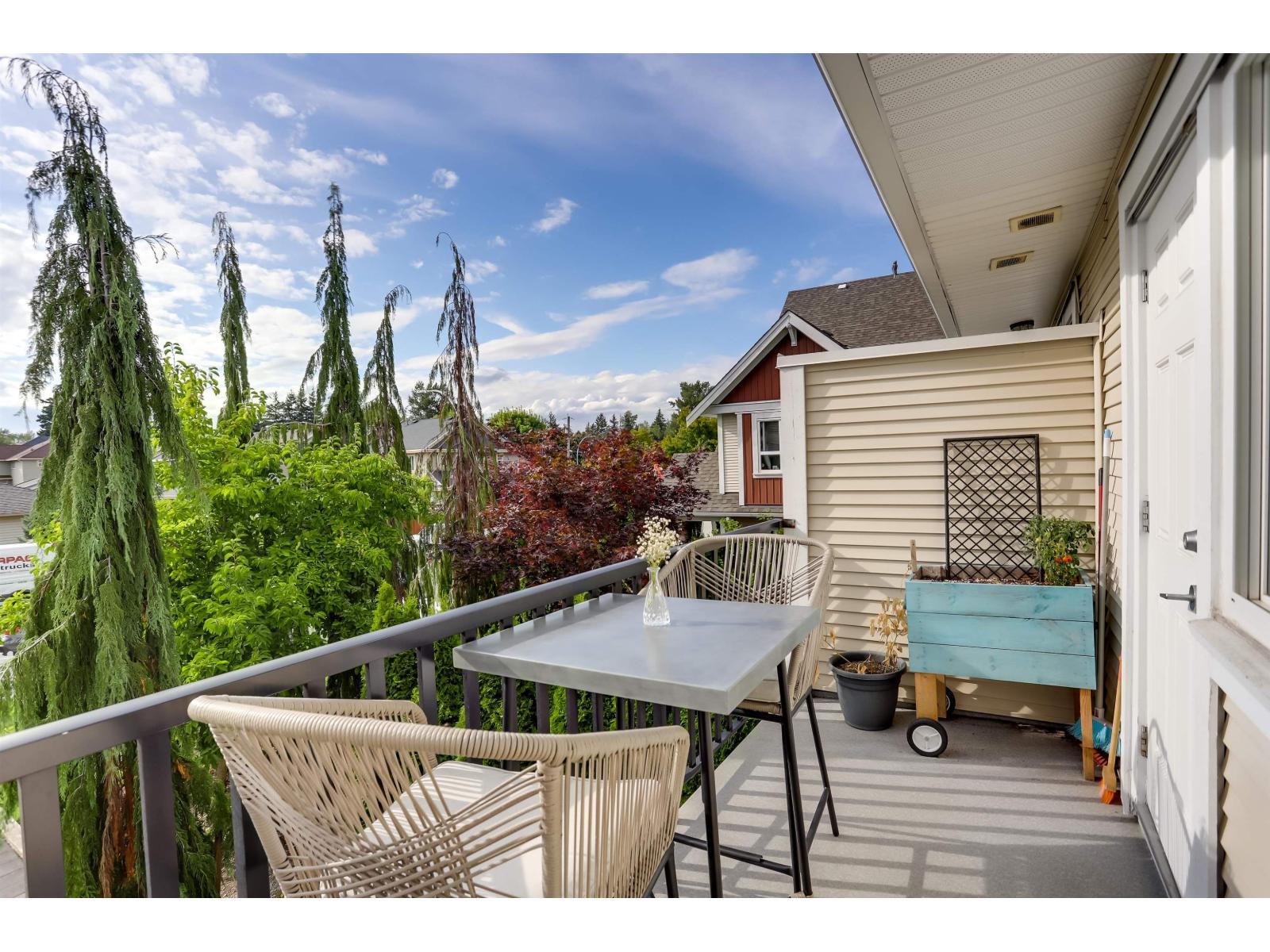 17 7298 199A STREET, Langley