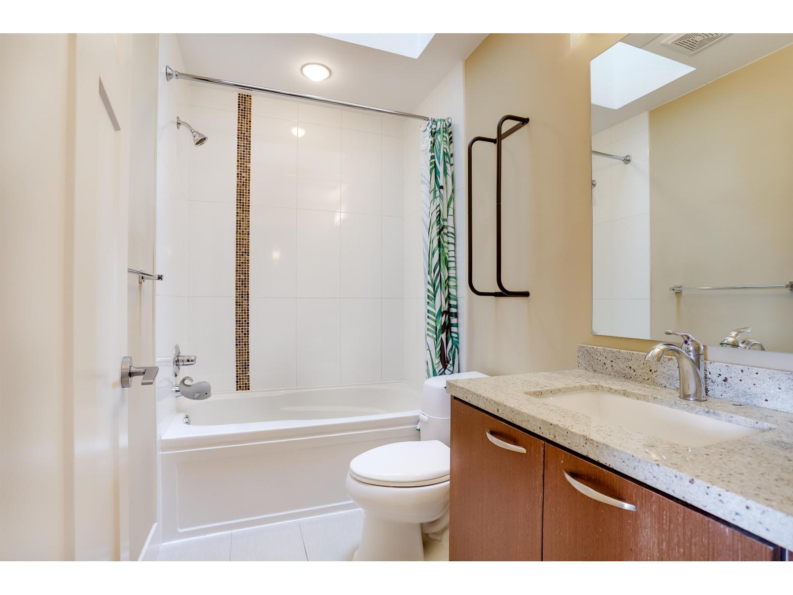 17 7298 199A STREET, Langley