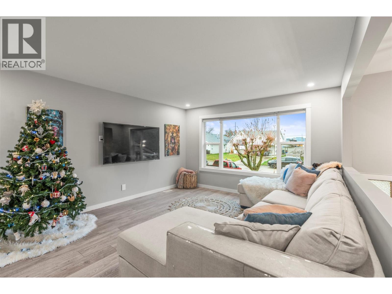 1413 12th Street, Vernon