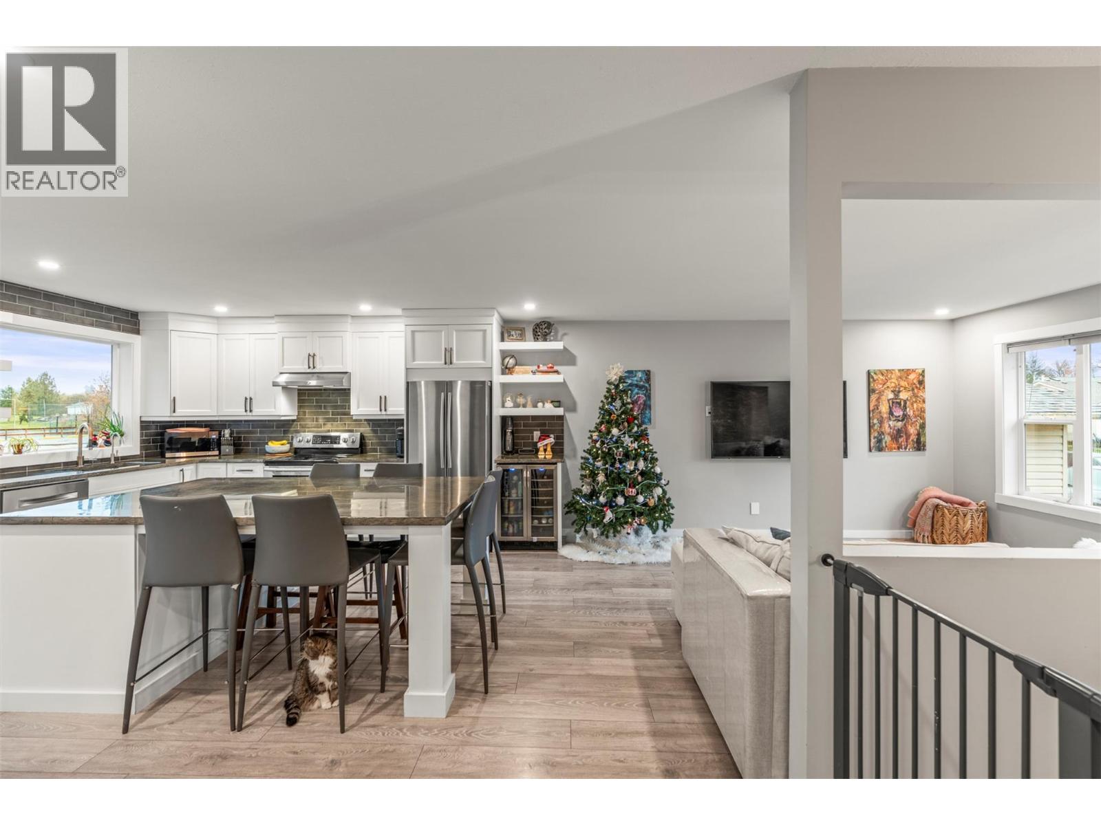 1413 12th Street, Vernon