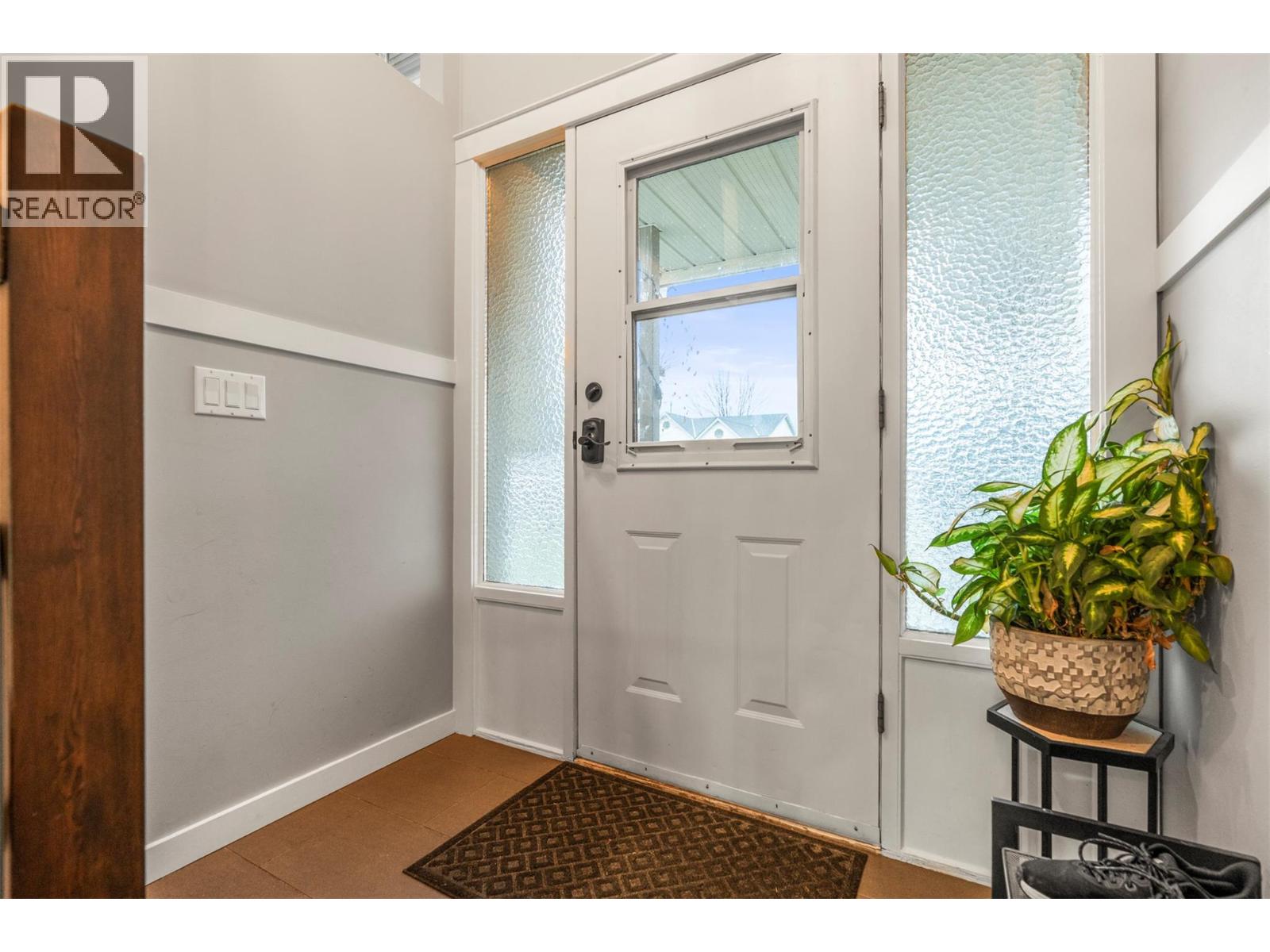 1413 12th Street, Vernon