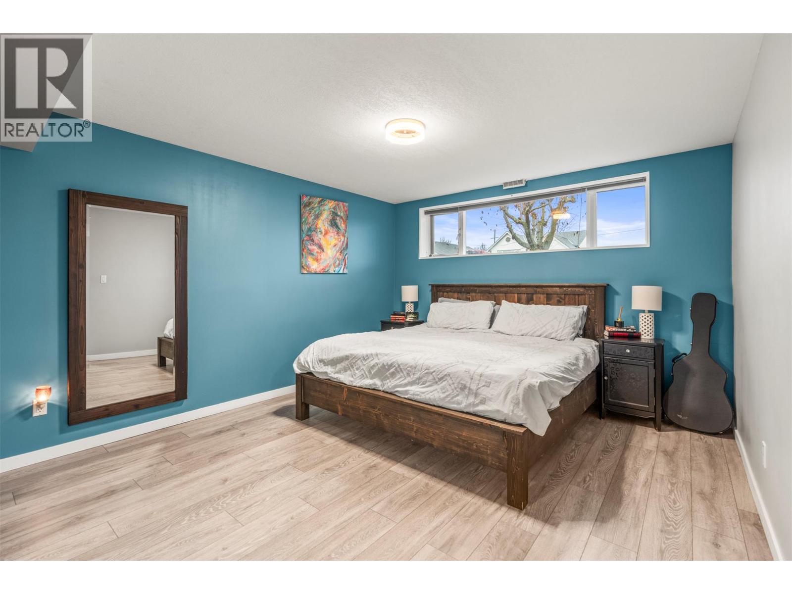 1413 12th Street, Vernon