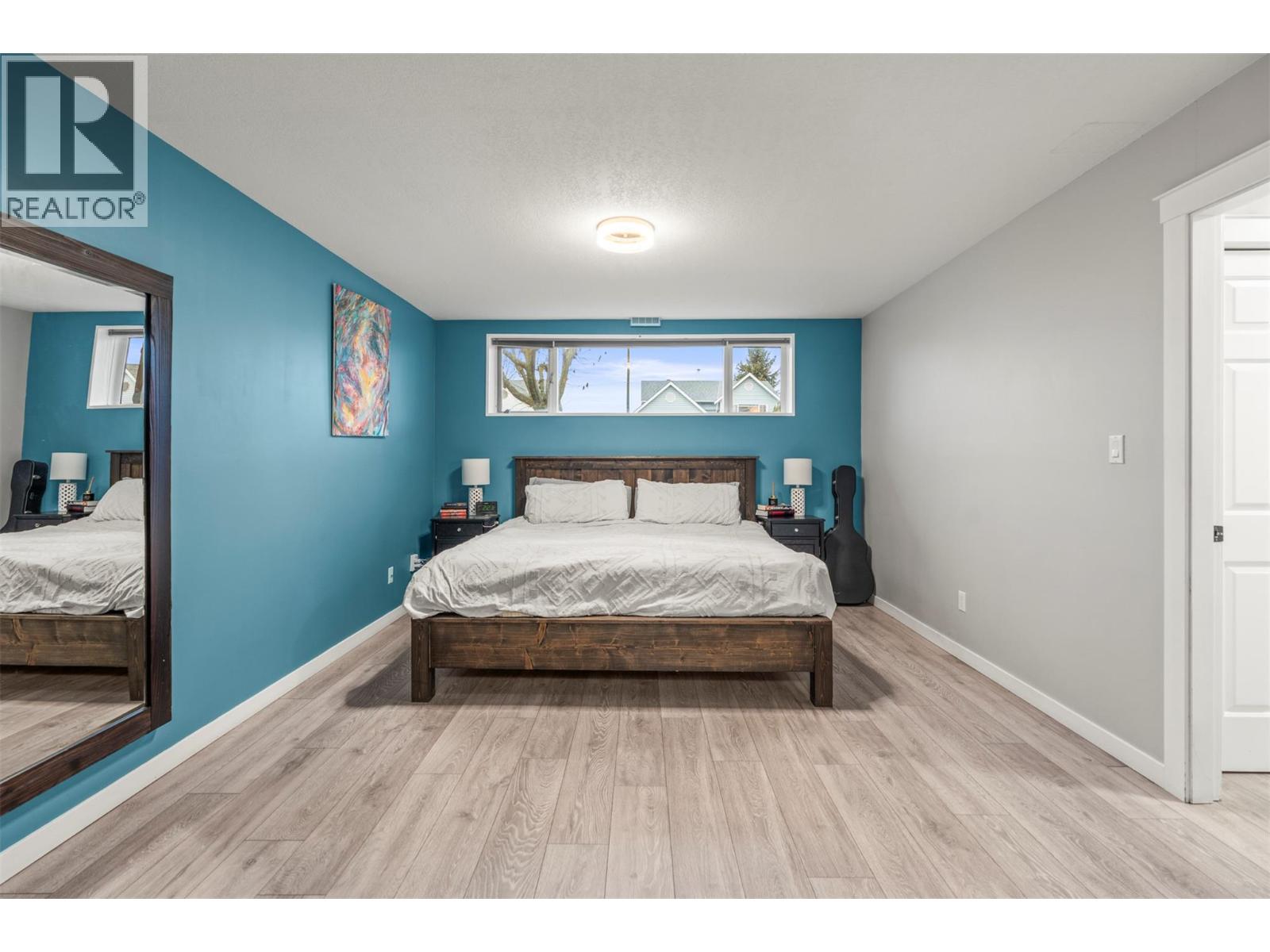 1413 12th Street, Vernon