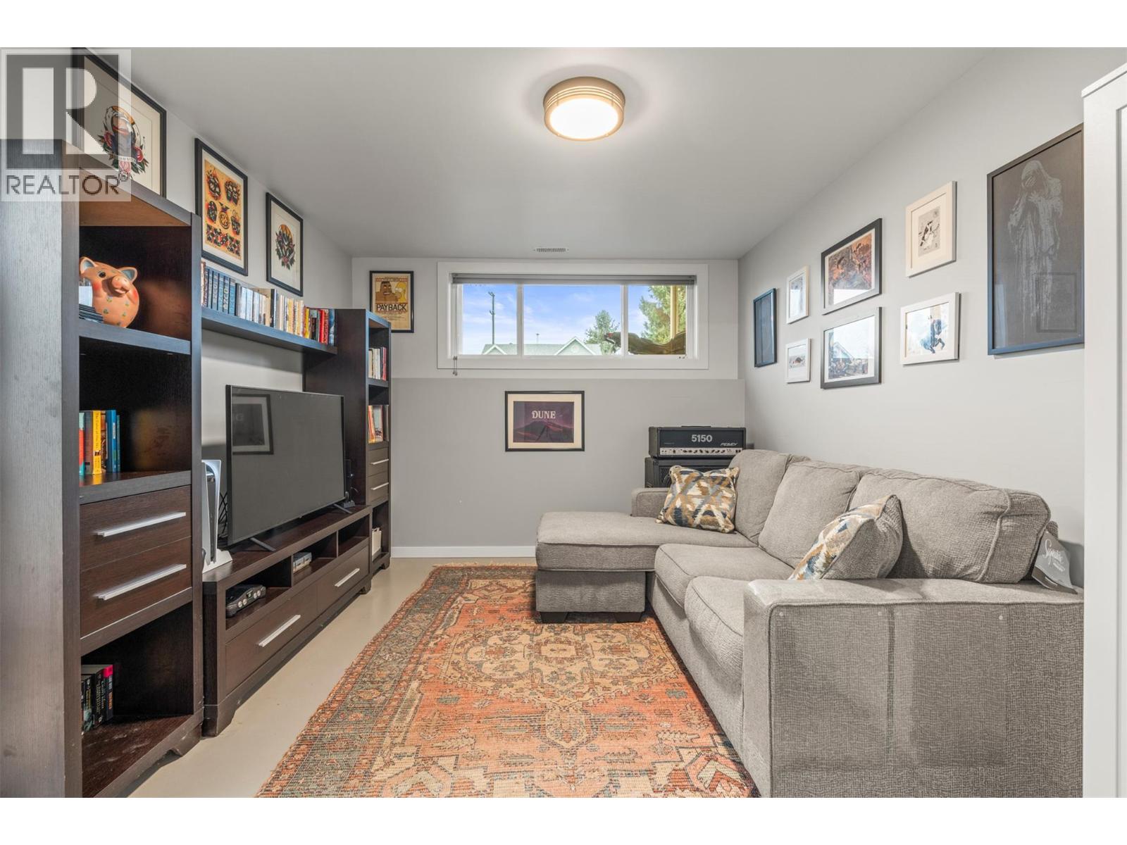 1413 12th Street, Vernon