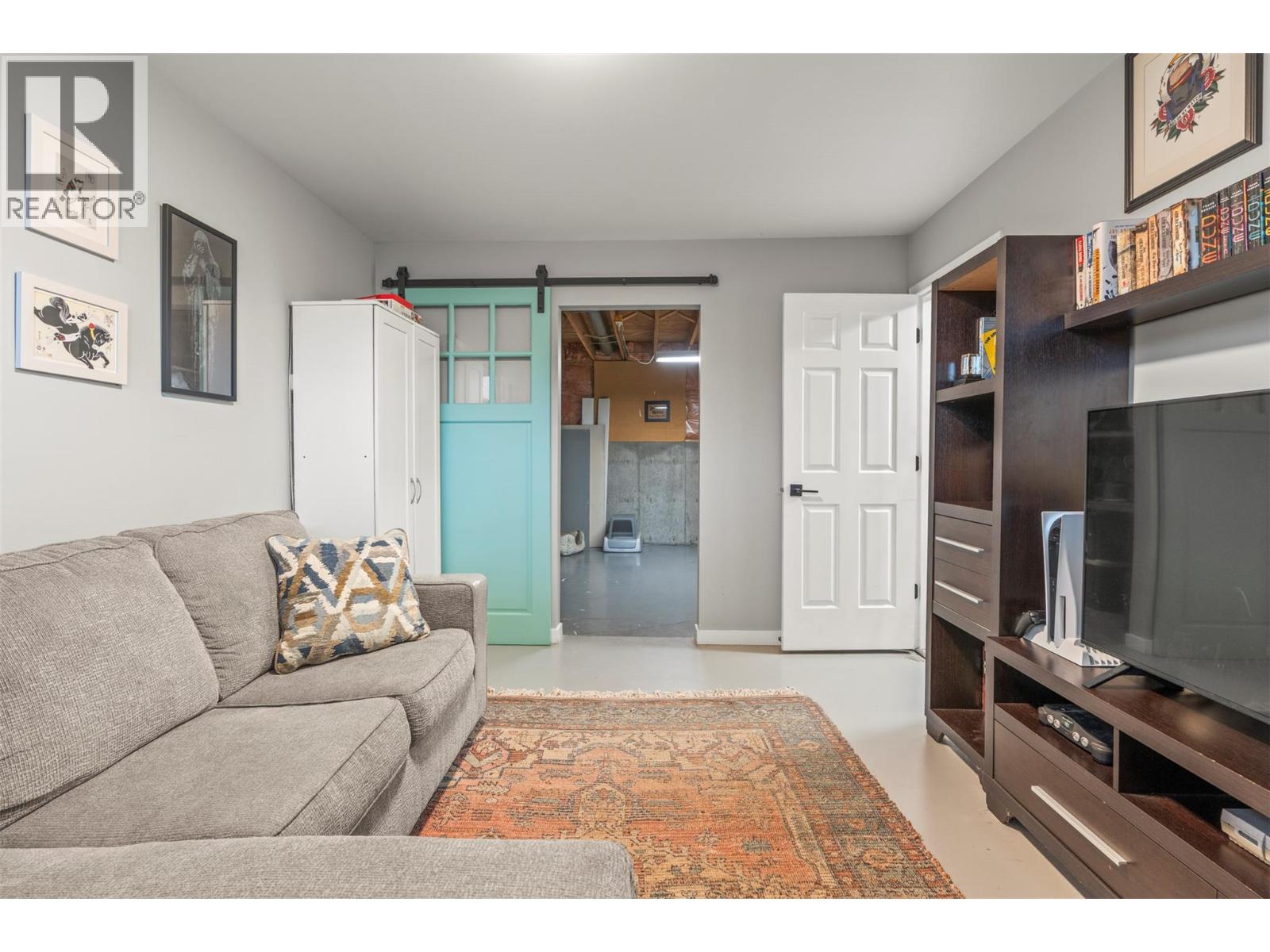 1413 12th Street, Vernon