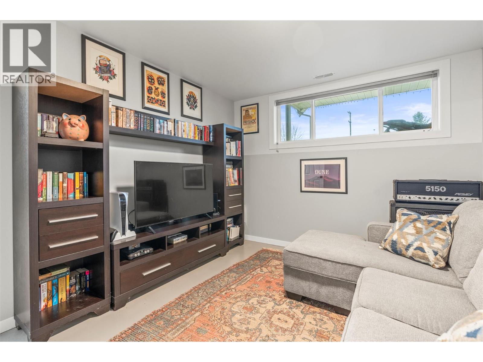 1413 12th Street, Vernon