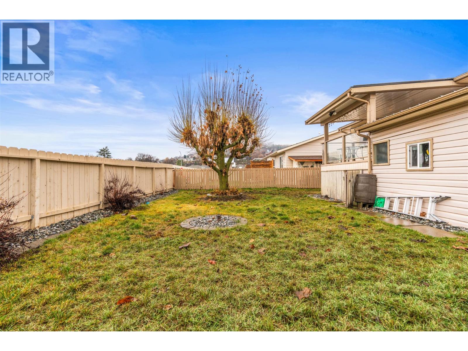 1413 12th Street, Vernon