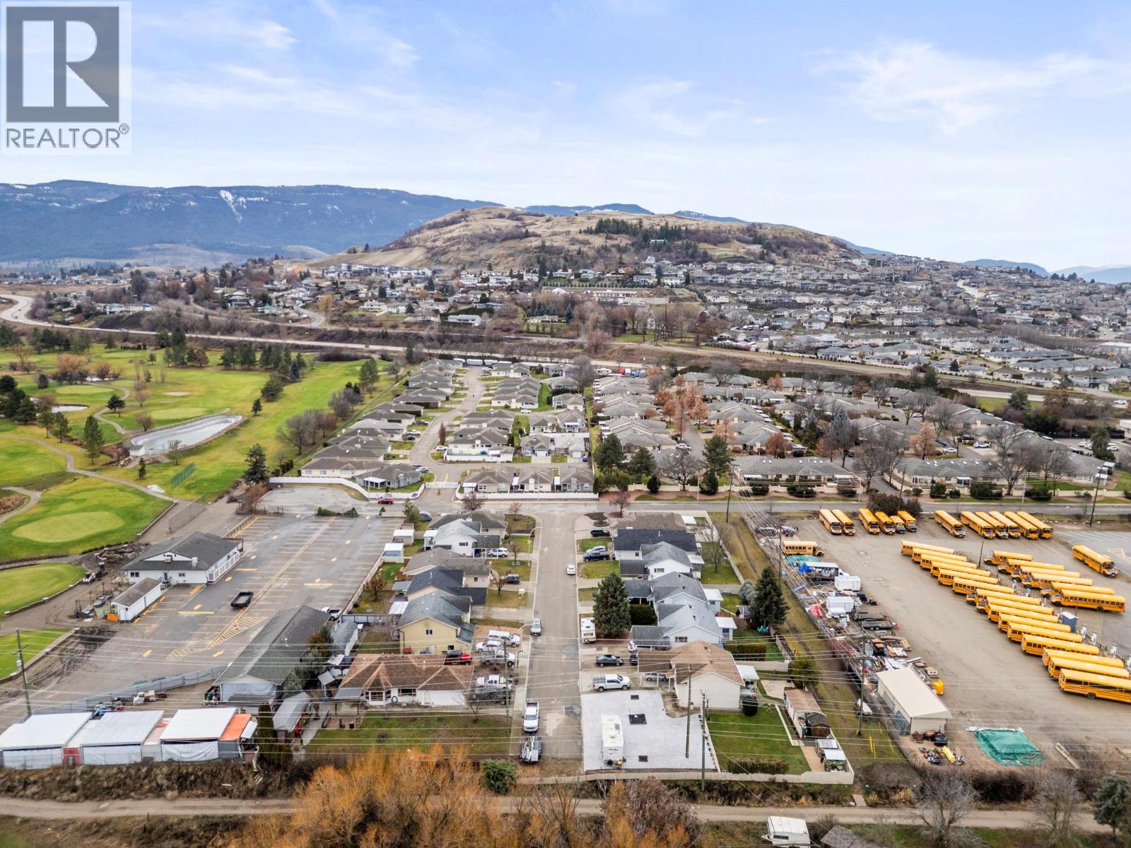 1413 12th Street, Vernon