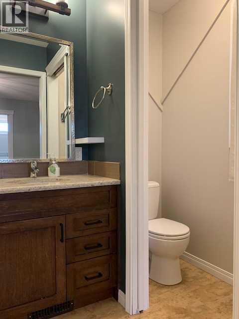 Single Family House for Sale in  Mt Sundial Court W Sunridge Lethbridge 