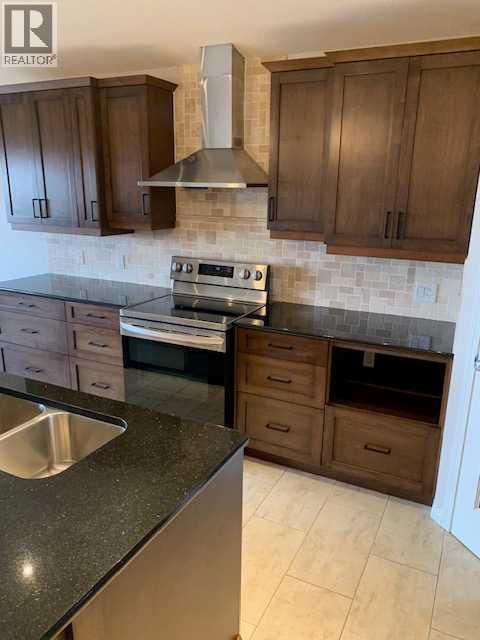 Single Family House for Sale in  Mt Sundial Court W Sunridge Lethbridge 