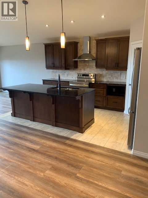 227 Mt Sundial Court W, Lethbridge, Alberta