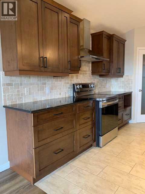 Single Family House for Sale in  Mt Sundial Court W Sunridge Lethbridge 