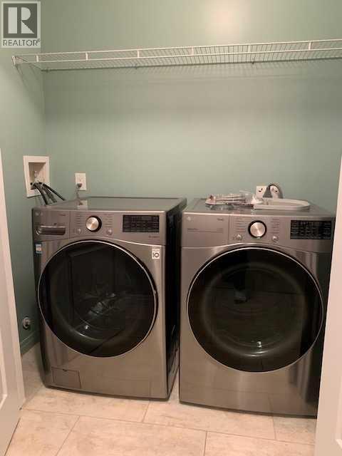 Single Family House for Sale in  Mt Sundial Court W Sunridge Lethbridge 