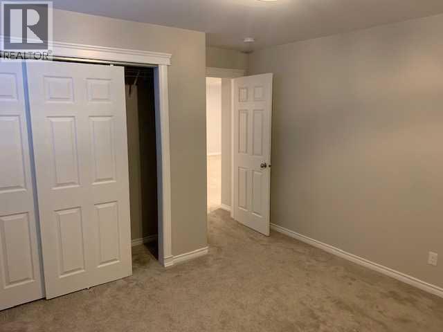 Single Family House for Sale in  Mt Sundial Court W Sunridge Lethbridge 