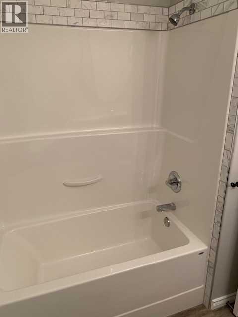 Single Family House for Sale in  Mt Sundial Court W Sunridge Lethbridge 