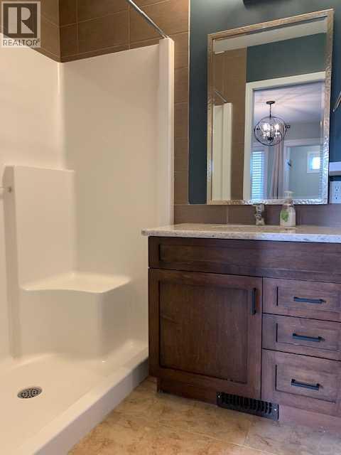 Single Family House for Sale in  Mt Sundial Court W Sunridge Lethbridge 