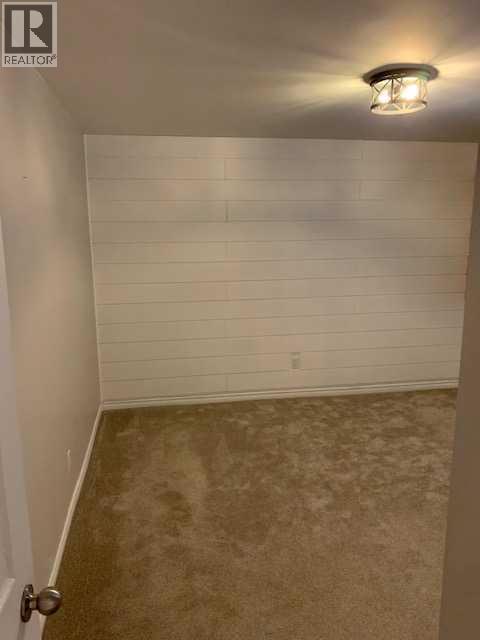 Single Family House for Sale in  Mt Sundial Court W Sunridge Lethbridge 