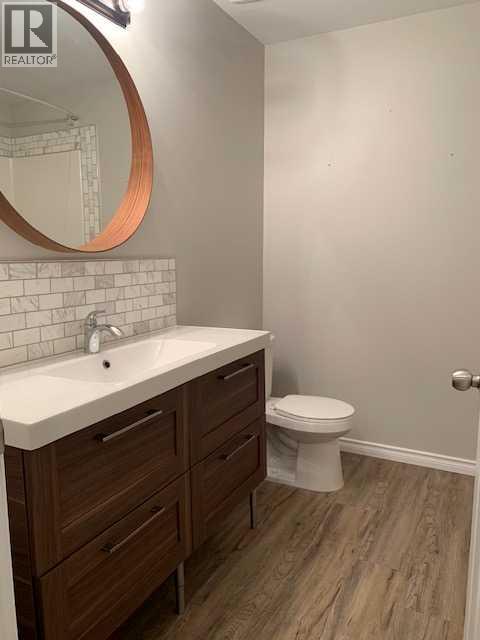 Single Family House for Sale in  Mt Sundial Court W Sunridge Lethbridge 