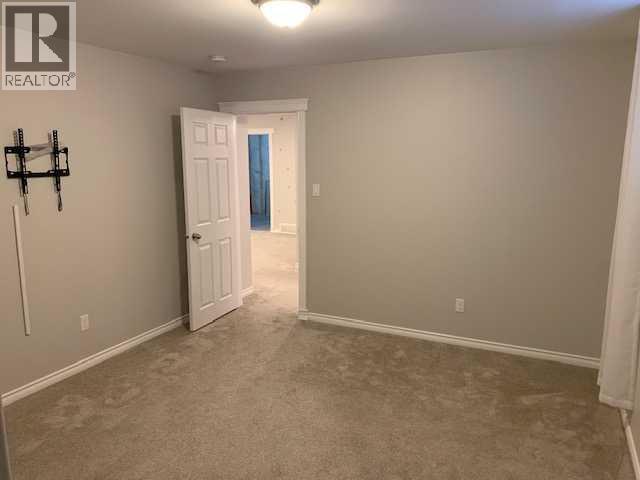 Single Family House for Sale in  Mt Sundial Court W Sunridge Lethbridge 