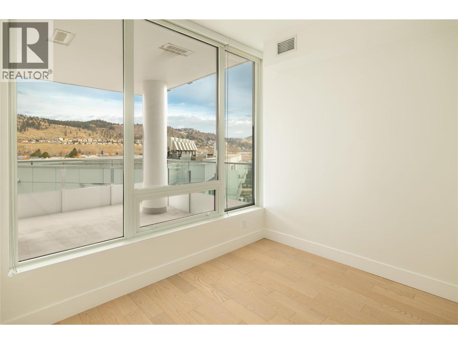 601 1181 Sunset Drive, Kelowna