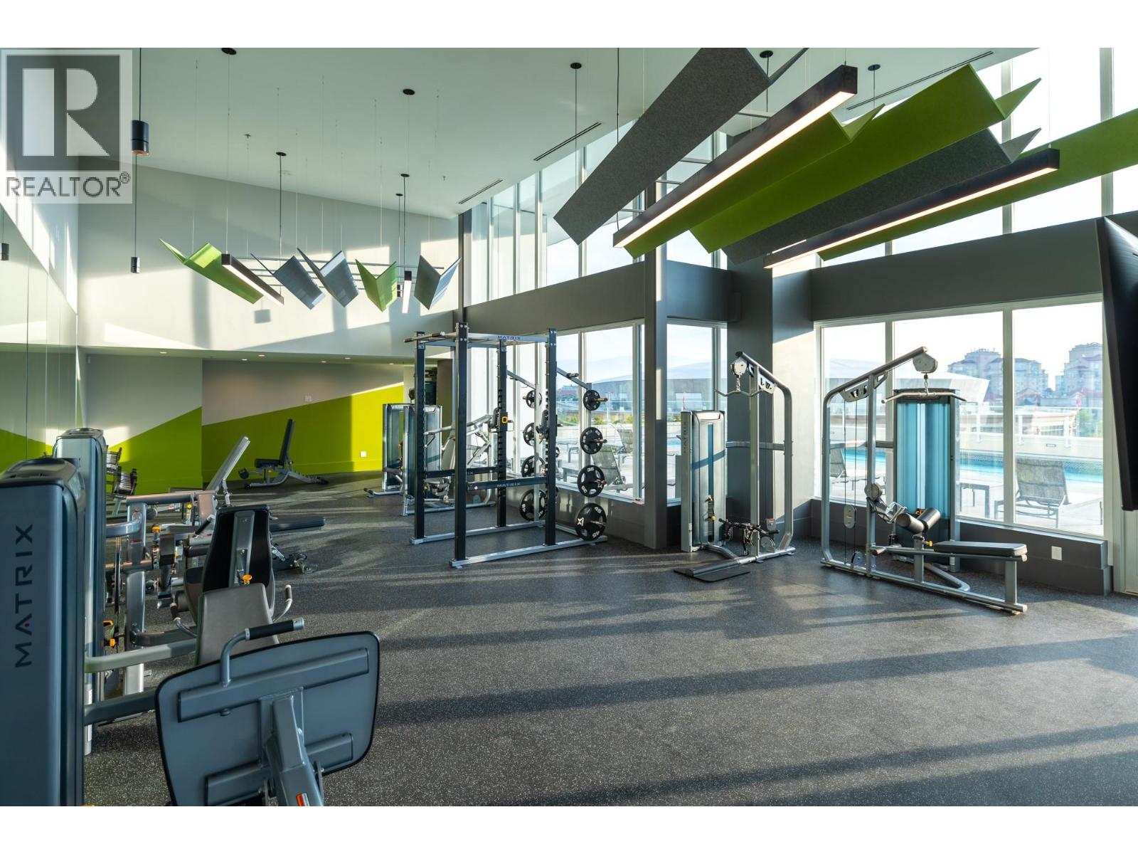 601 1181 Sunset Drive, Kelowna