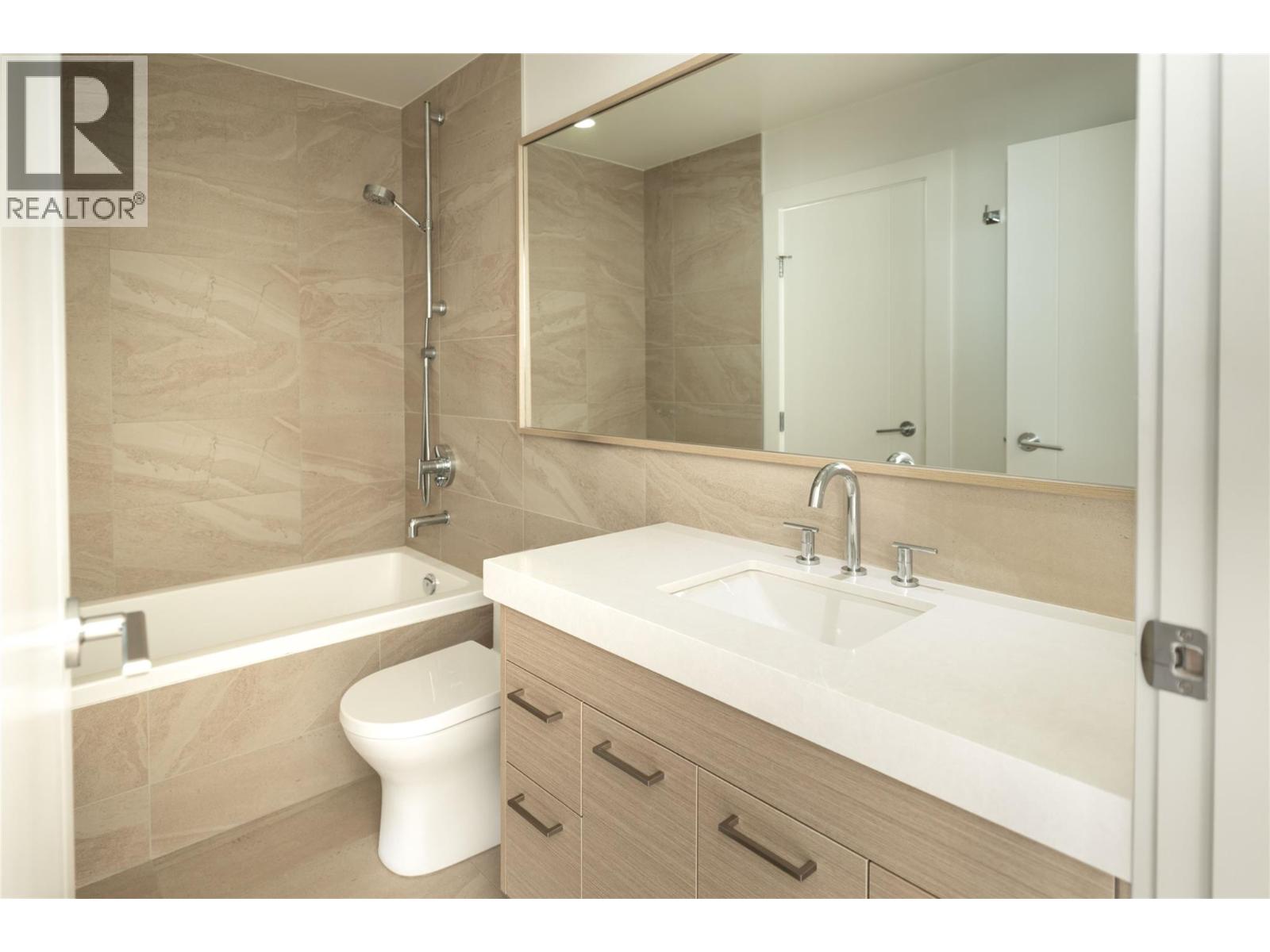 601 1181 Sunset Drive, Kelowna