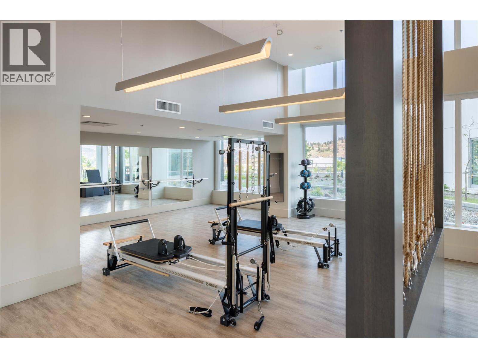 601 1181 Sunset Drive, Kelowna