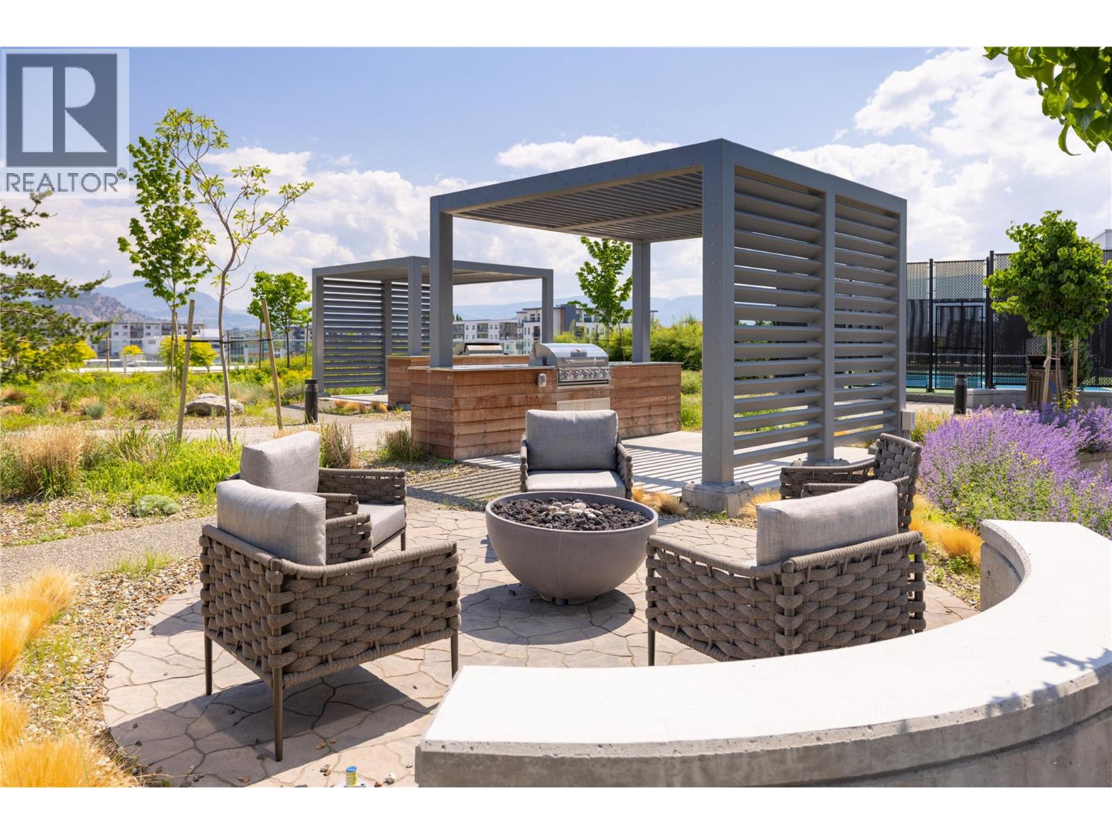 601 1181 Sunset Drive, Kelowna