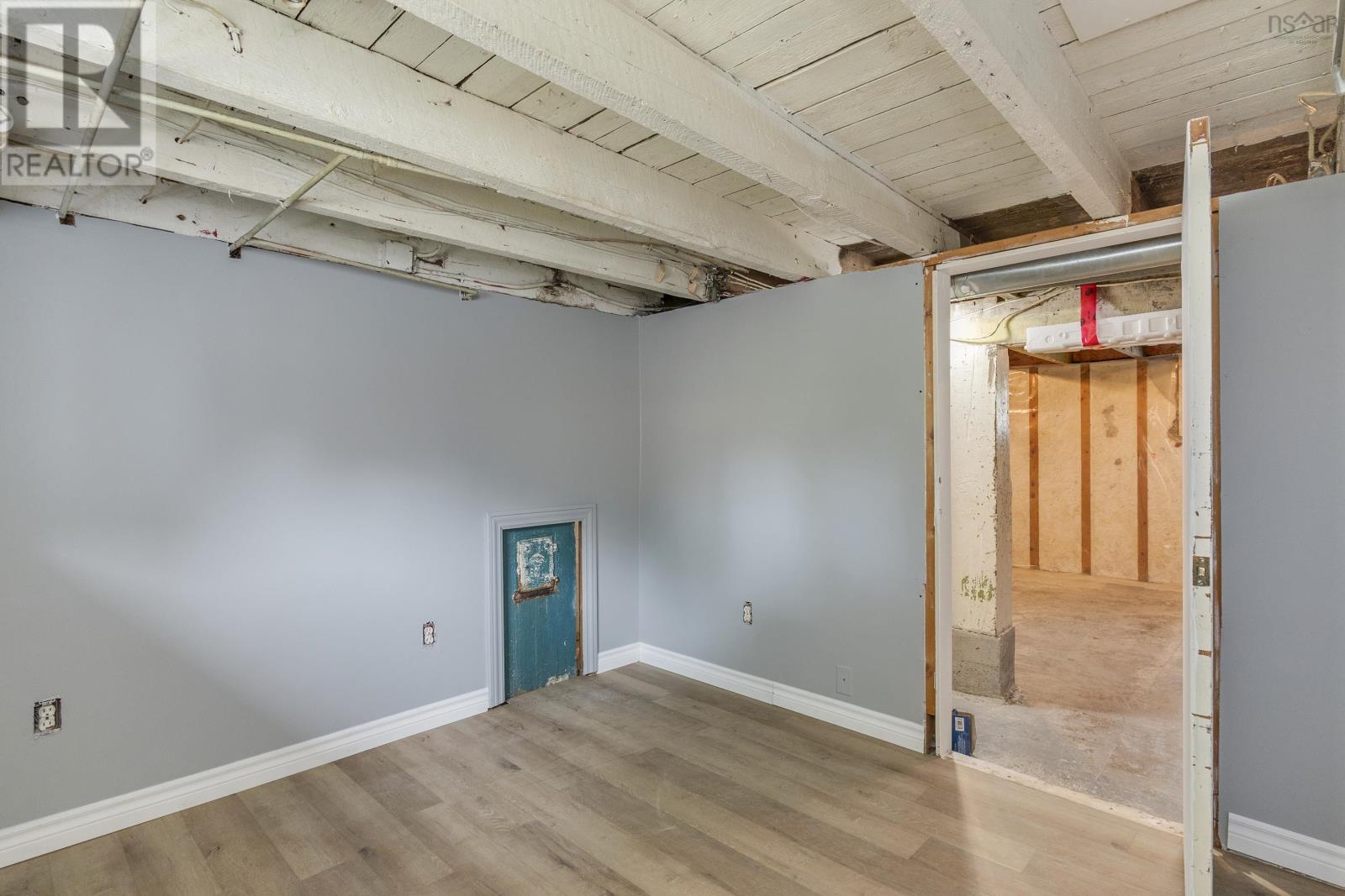 Property 3 of 23 of 66 Woodland Avenue