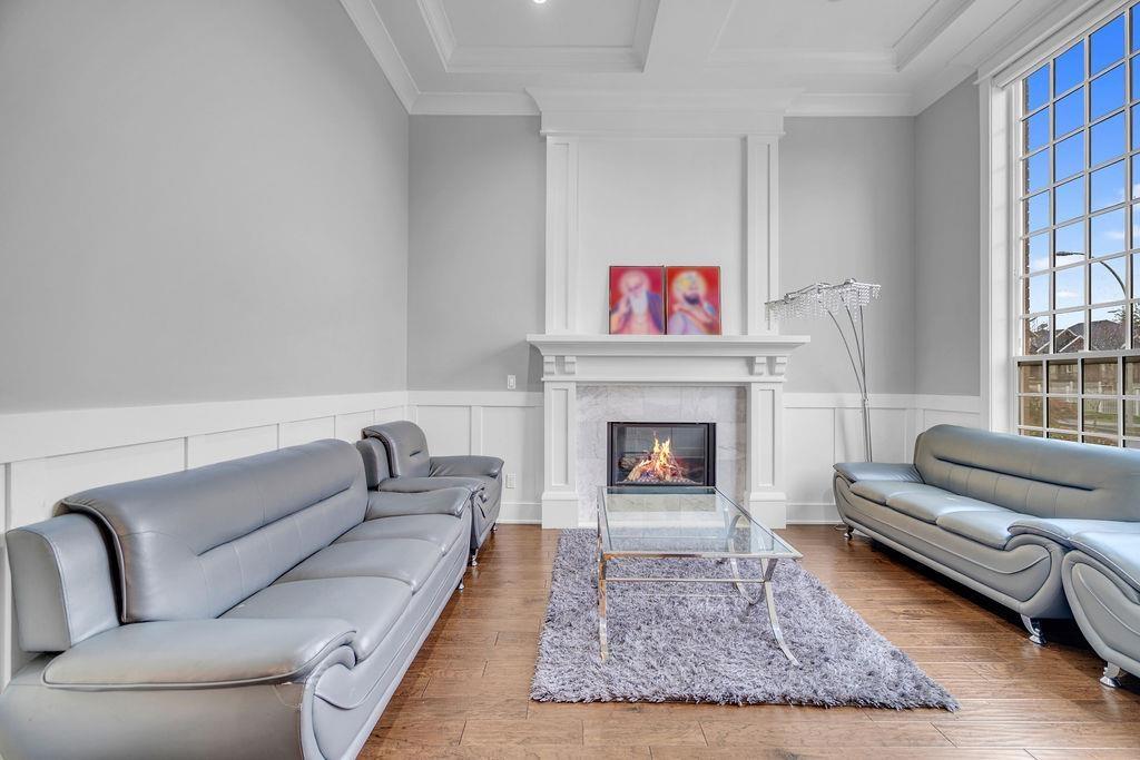 5529 188A Street - photo 2