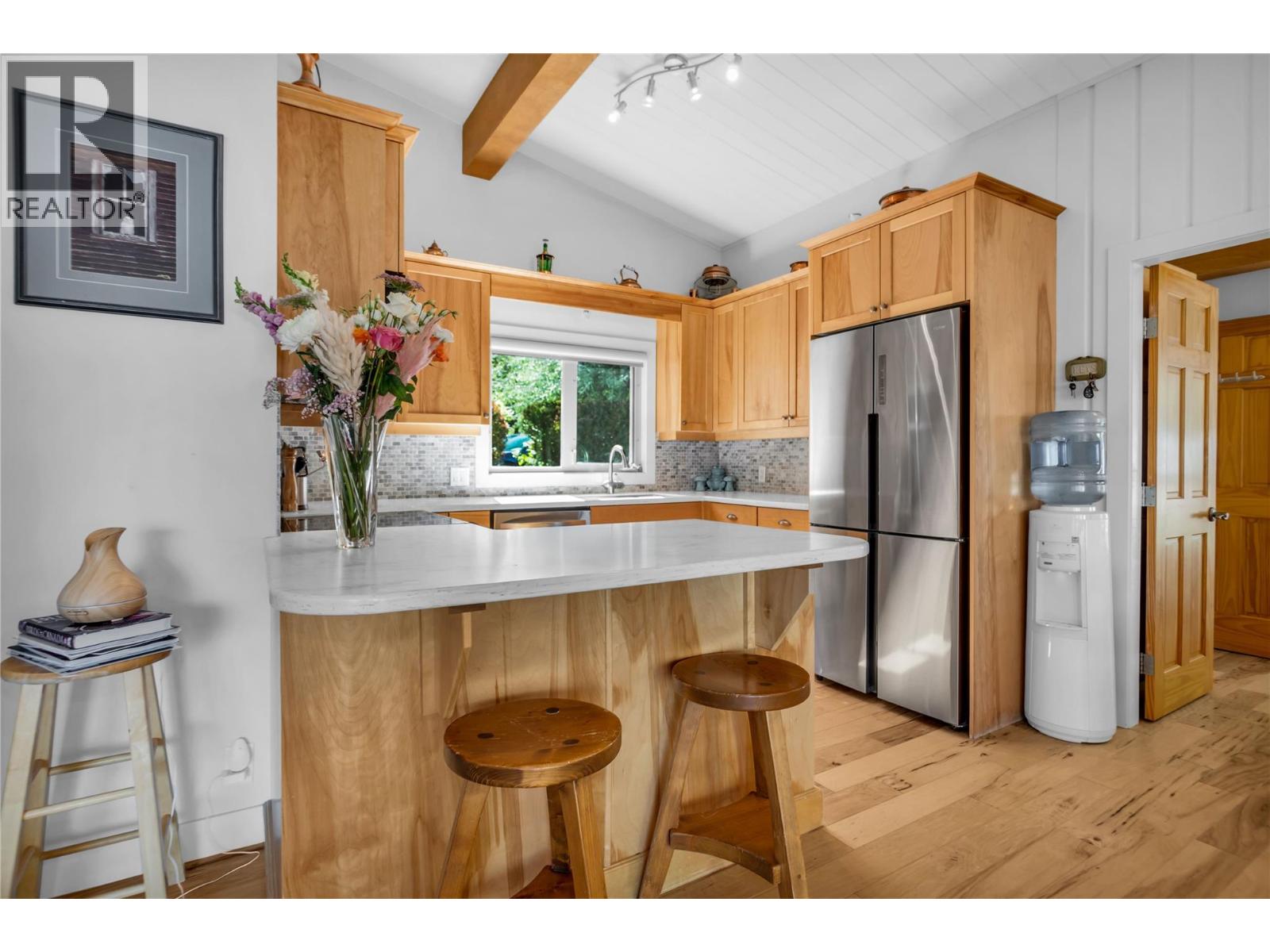 12110 Trewhitt Road W, Lake Country