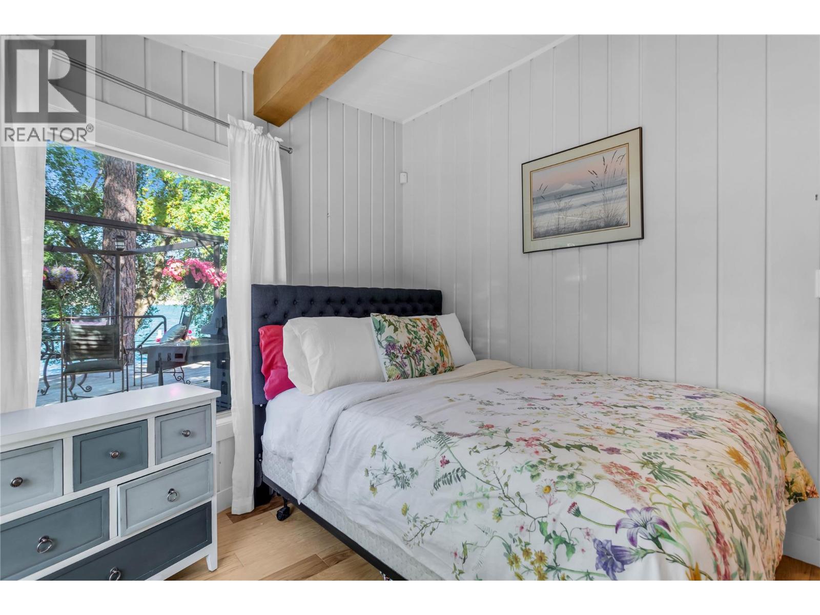 12110 Trewhitt Road W, Lake Country