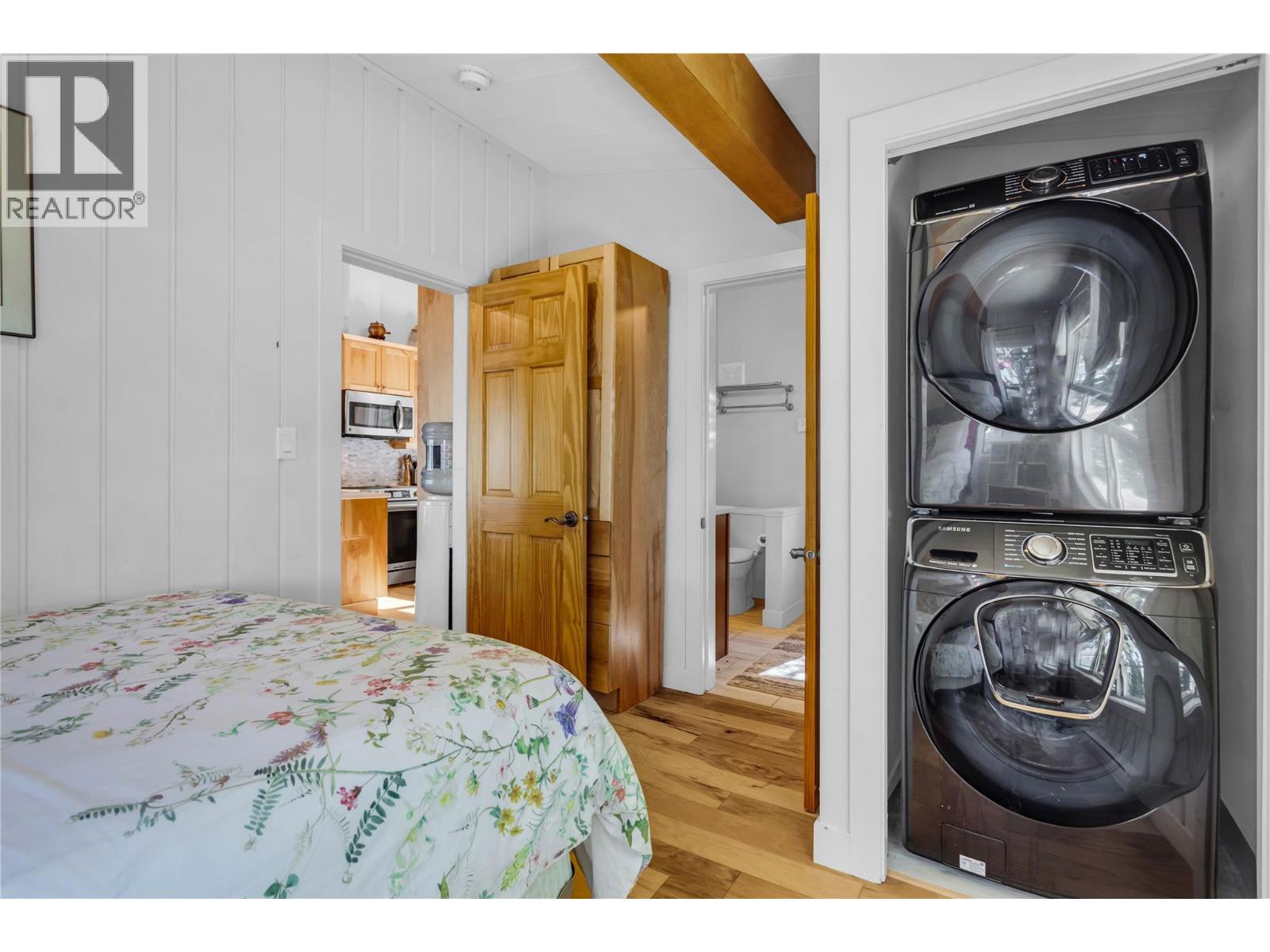 12110 Trewhitt Road W, Lake Country