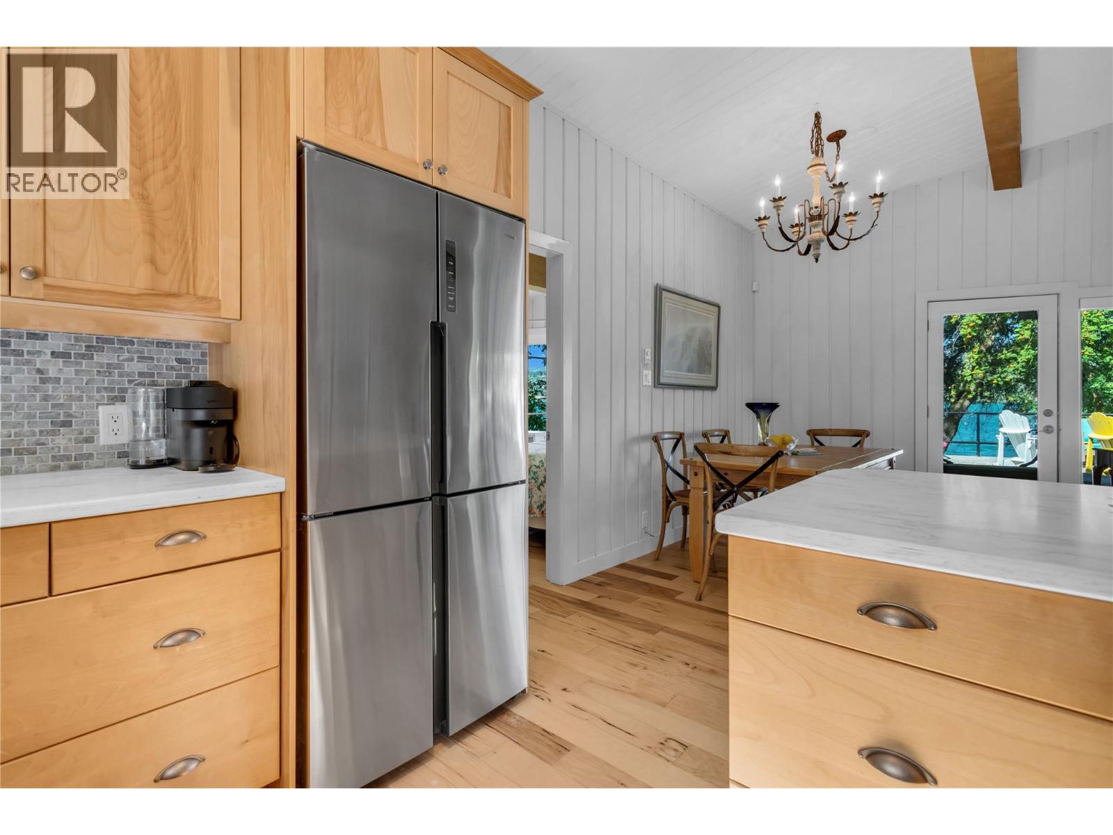 12110 Trewhitt Road W, Lake Country