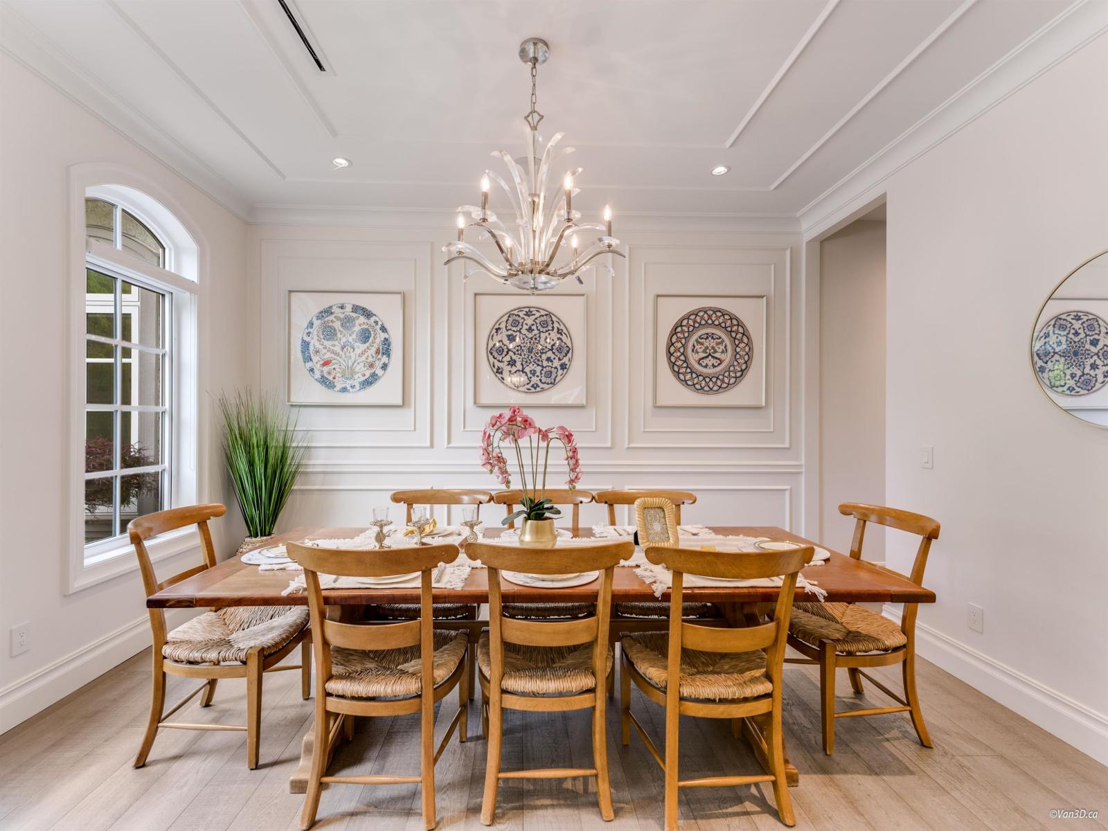 2340 CHRISTOPHERSON ROAD, Surrey