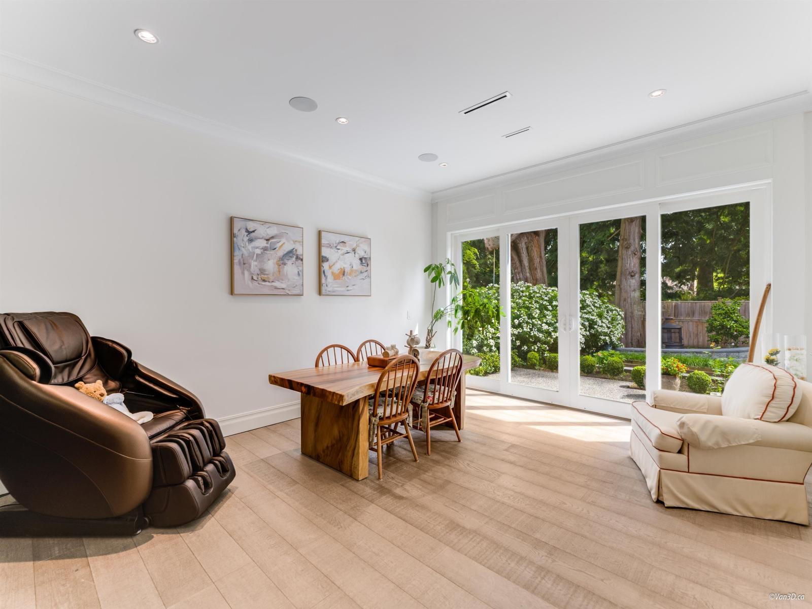 2340 CHRISTOPHERSON ROAD, Surrey