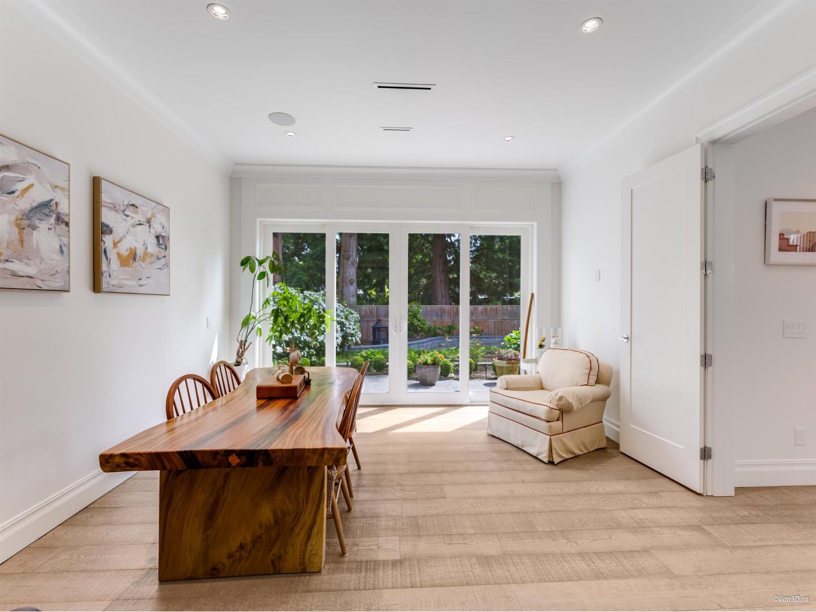 2340 CHRISTOPHERSON ROAD, Surrey