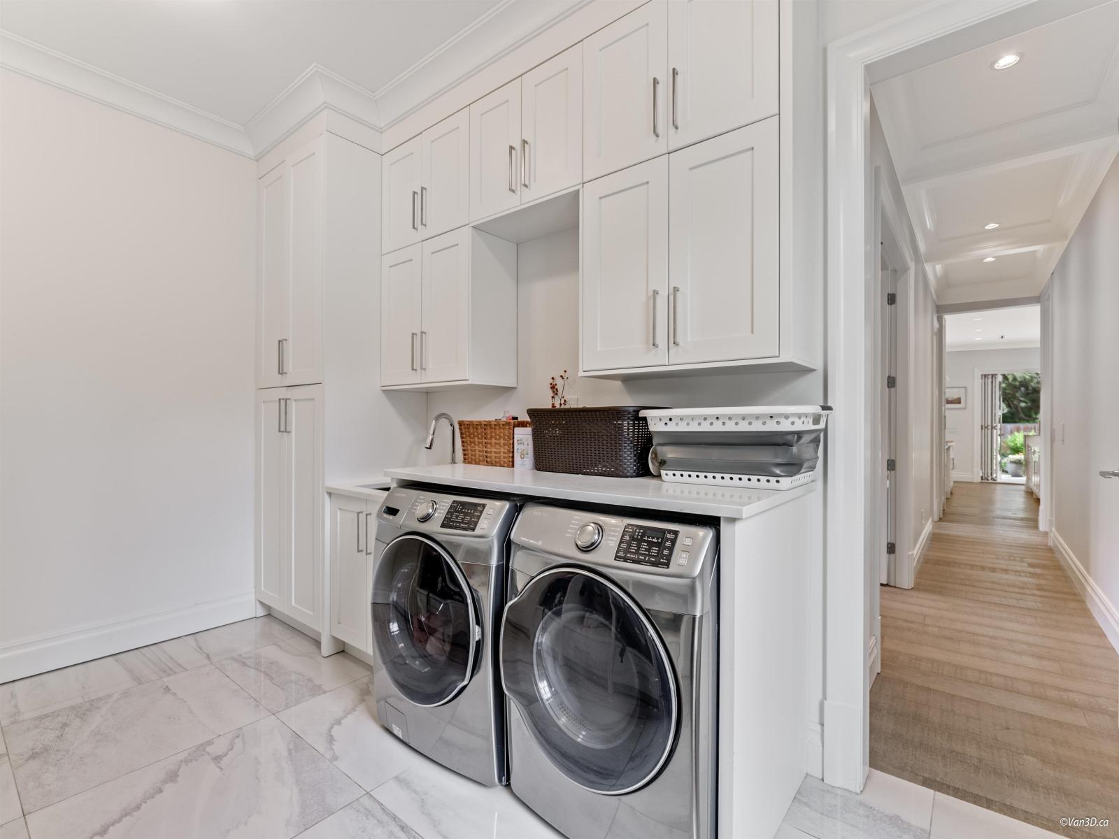 2340 CHRISTOPHERSON ROAD, Surrey