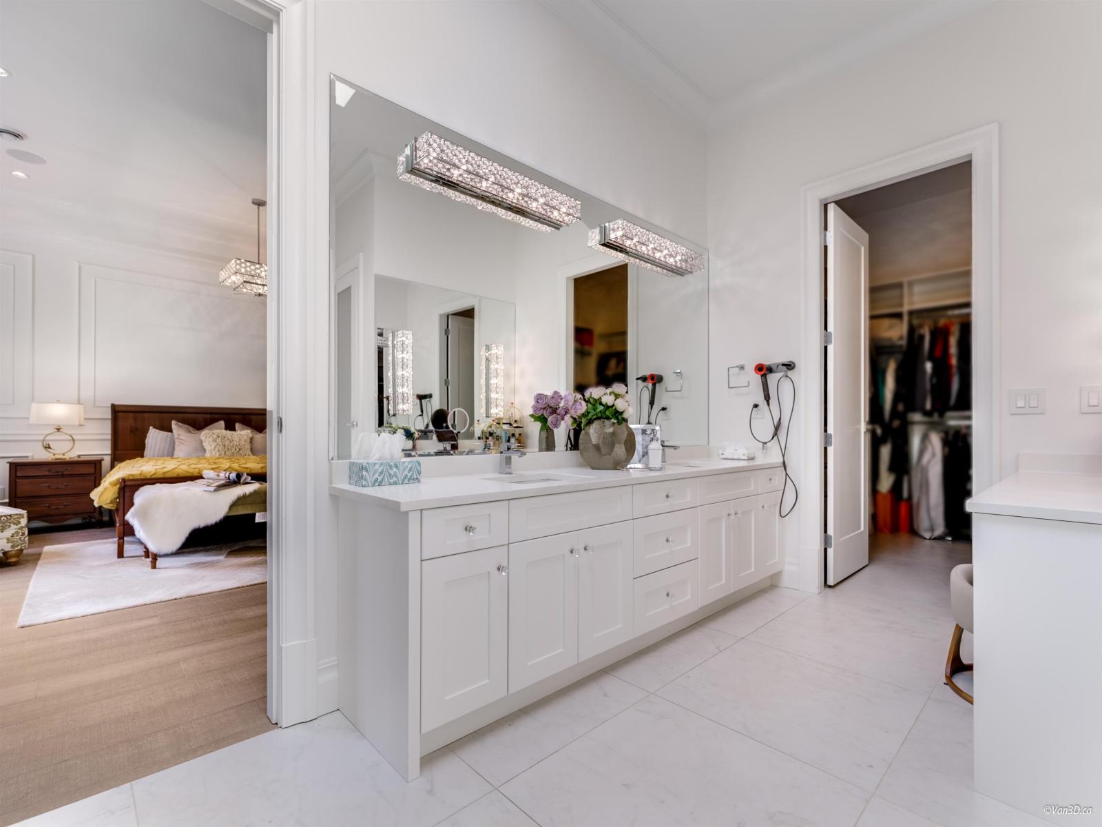 2340 CHRISTOPHERSON ROAD, Surrey