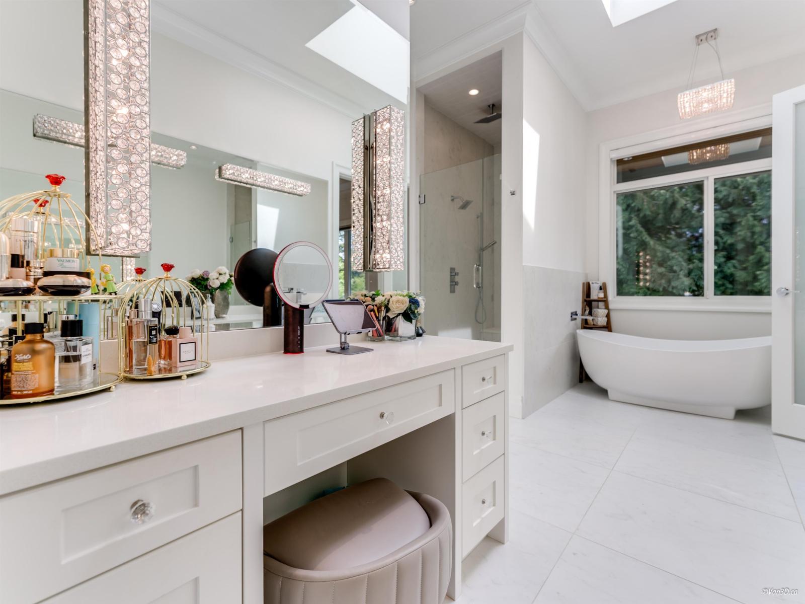 2340 CHRISTOPHERSON ROAD, Surrey