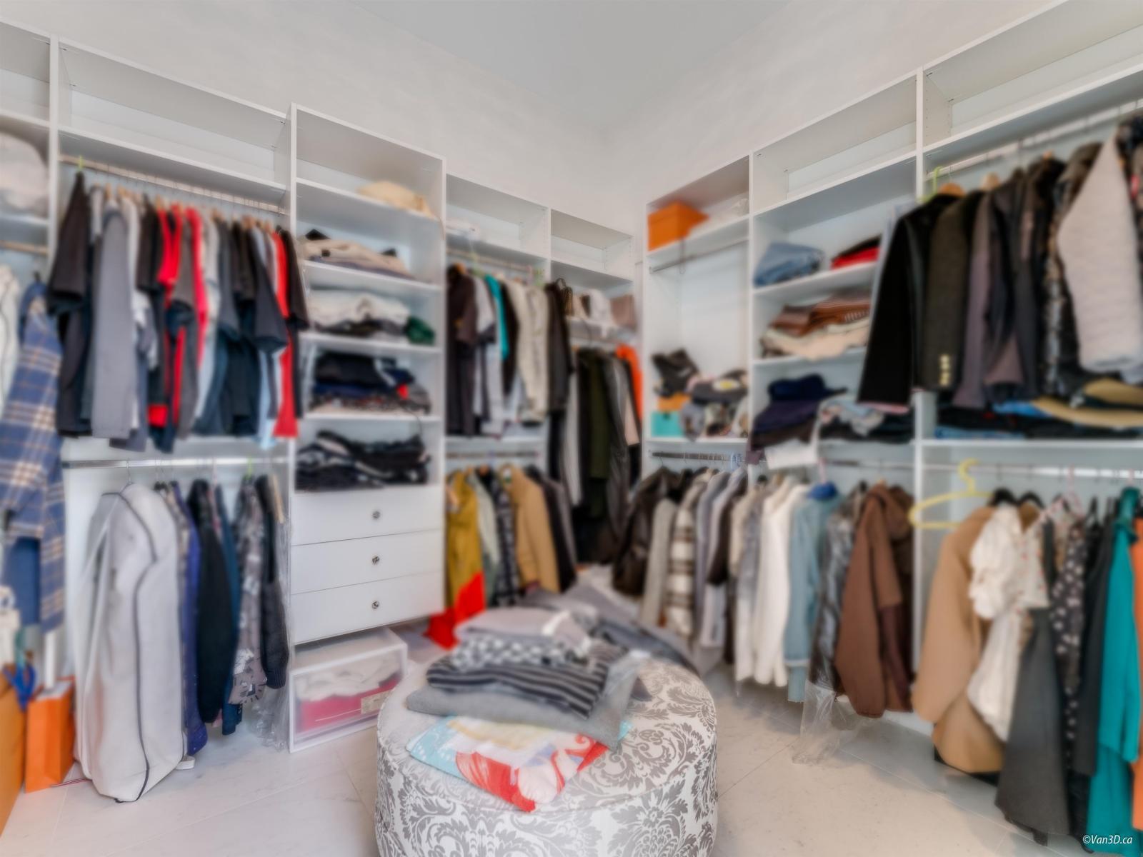 2340 CHRISTOPHERSON ROAD, Surrey