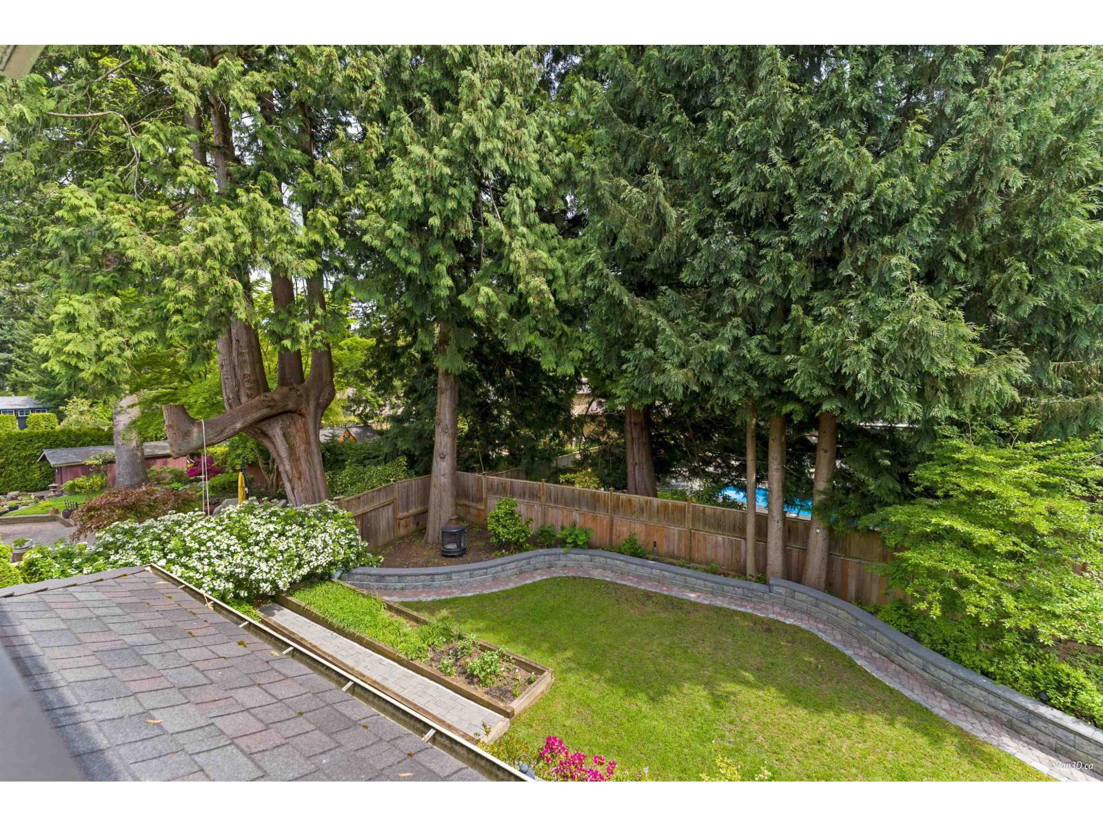 2340 CHRISTOPHERSON ROAD, Surrey
