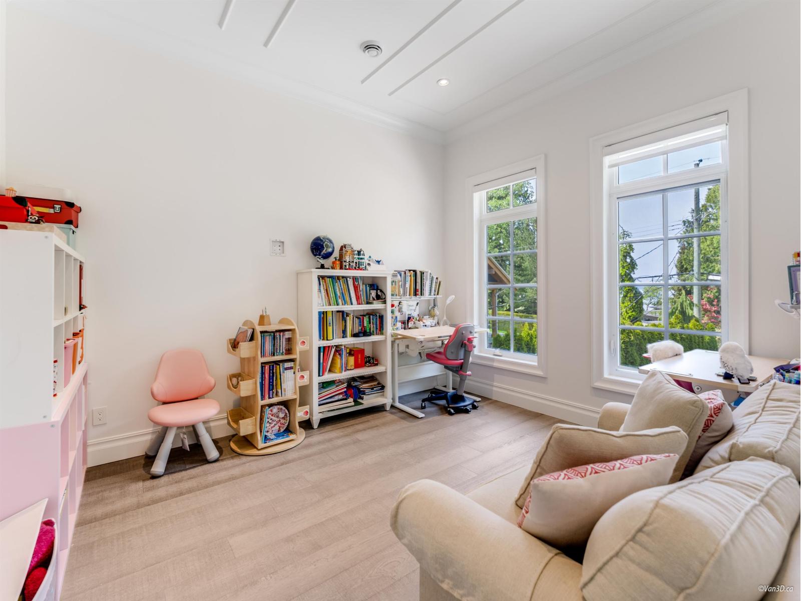 2340 CHRISTOPHERSON ROAD, Surrey