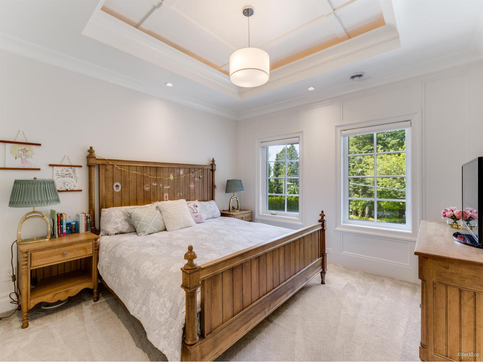 2340 CHRISTOPHERSON ROAD, Surrey