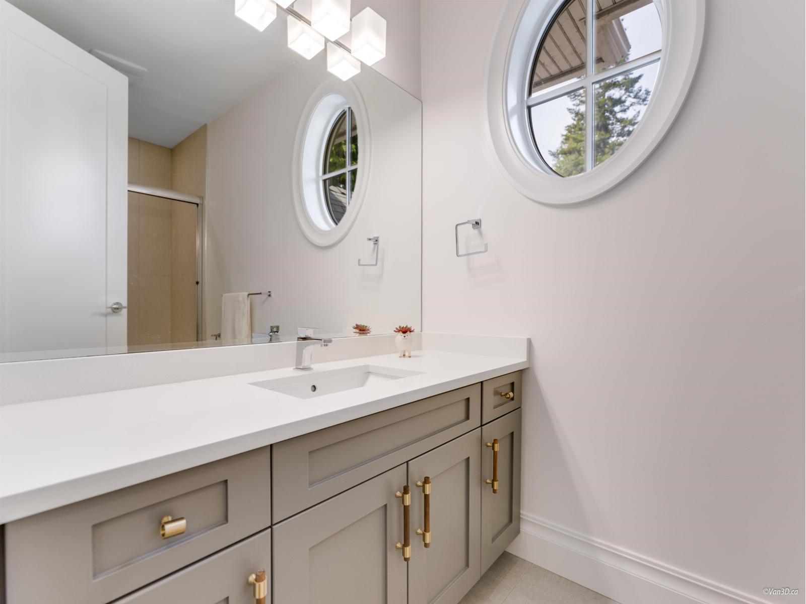 2340 CHRISTOPHERSON ROAD, Surrey