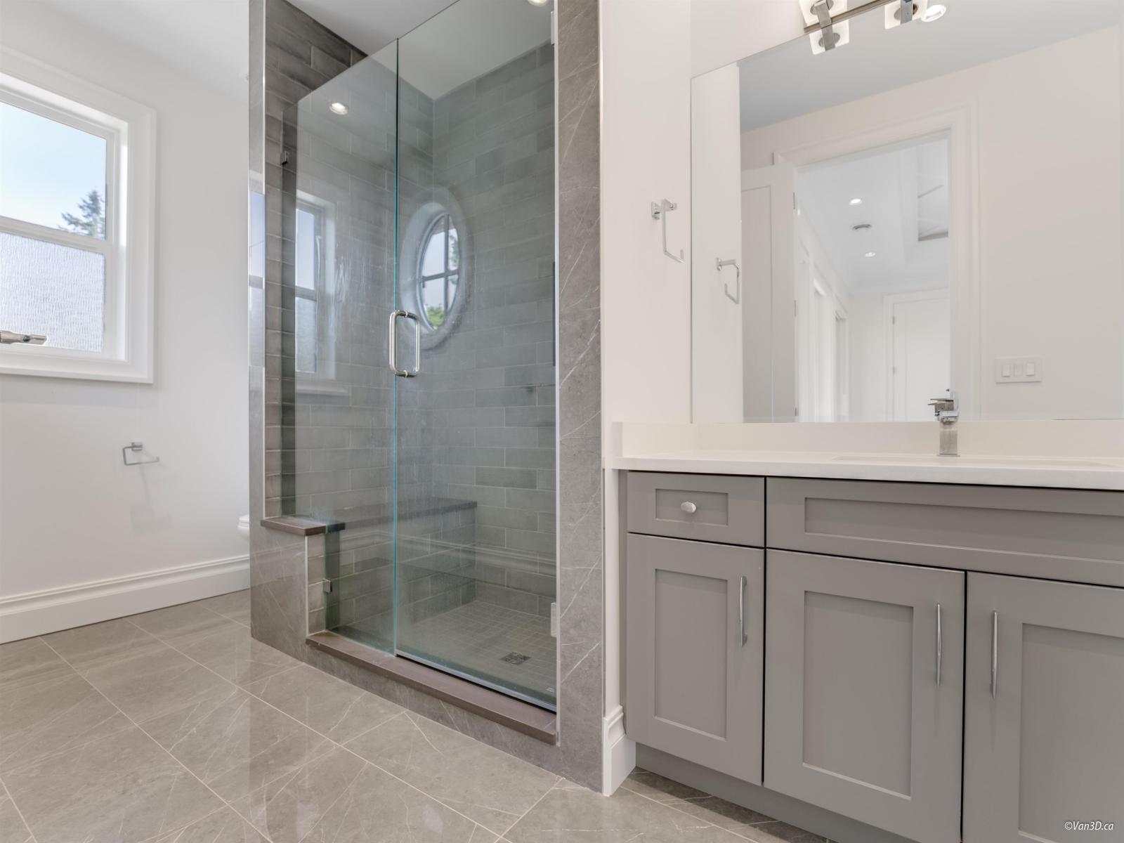 2340 CHRISTOPHERSON ROAD, Surrey