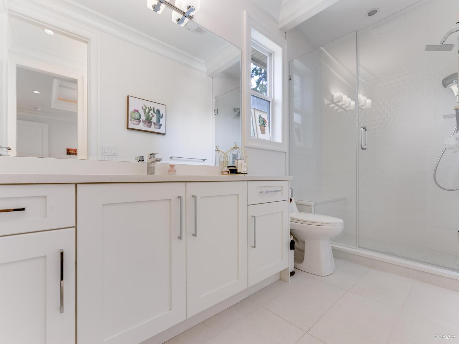 2340 CHRISTOPHERSON ROAD, Surrey